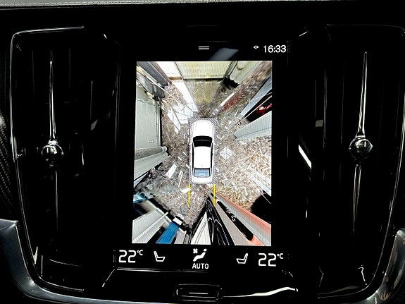 Volvo S90 11 of 28