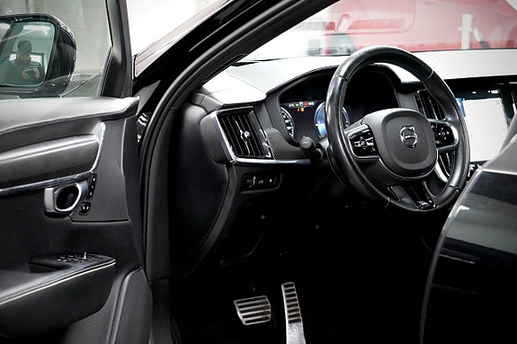 Volvo S90 9 of 28