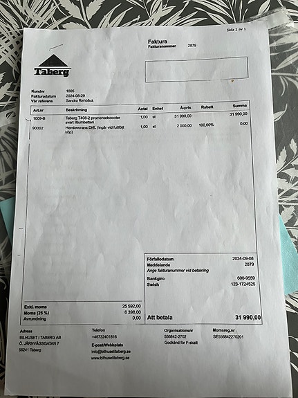 Product image 6 of 6