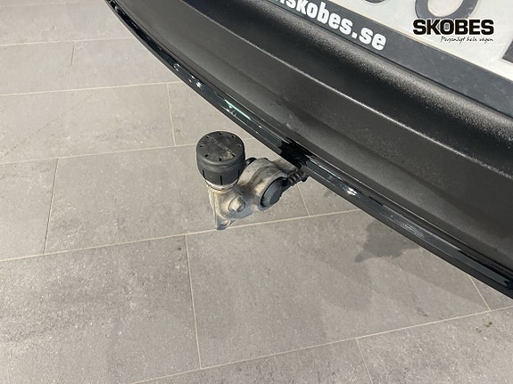 Volvo XC40 19 of 22