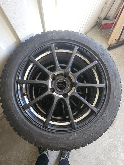 Product image 3 of 8