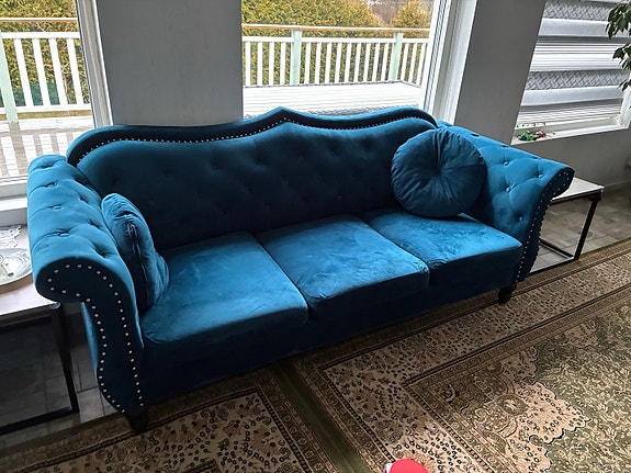 Product image 2 of 9