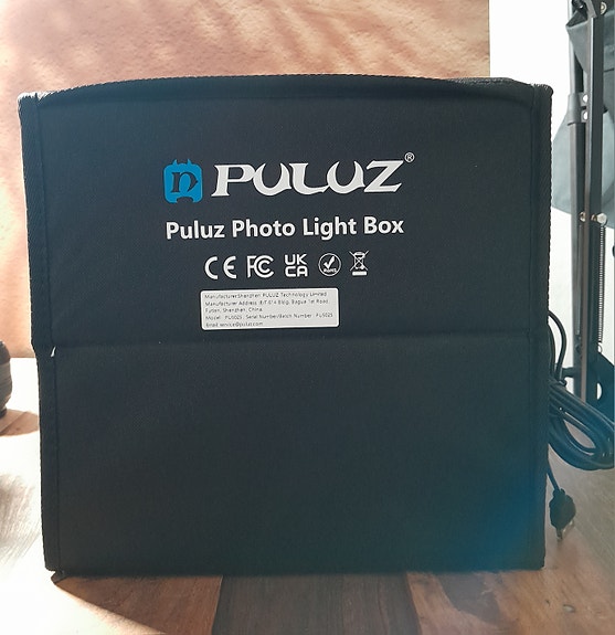 Product image 8 of 8