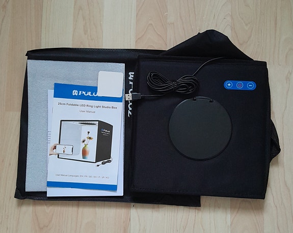 Product image 2 of 8