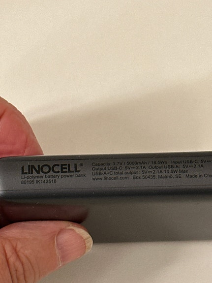 Product image 4 of 6