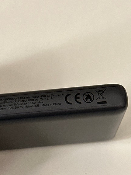 Product image 5 of 6