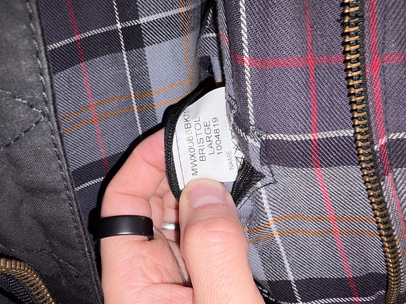 Product image 6 of 8