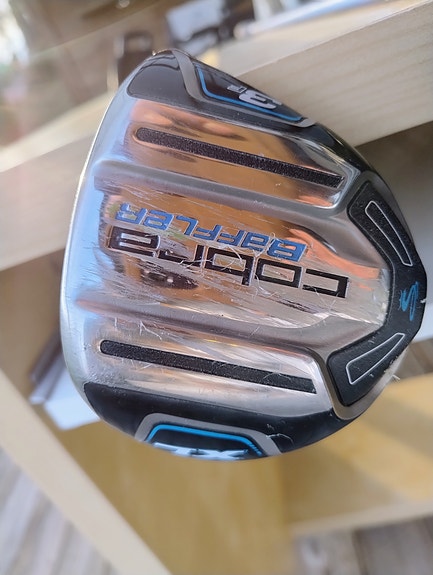 Product image 6 of 8