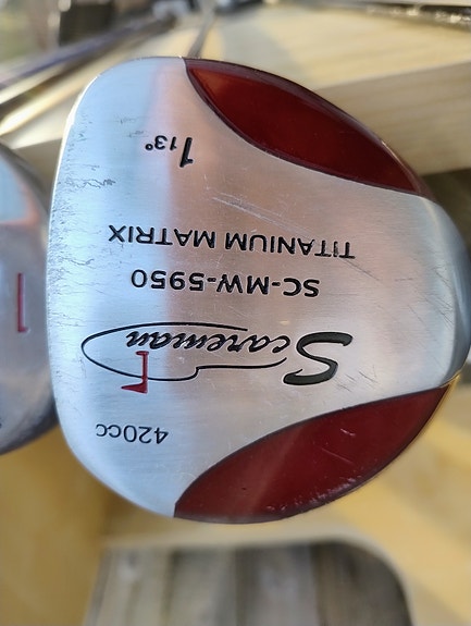 Product image 3 of 8