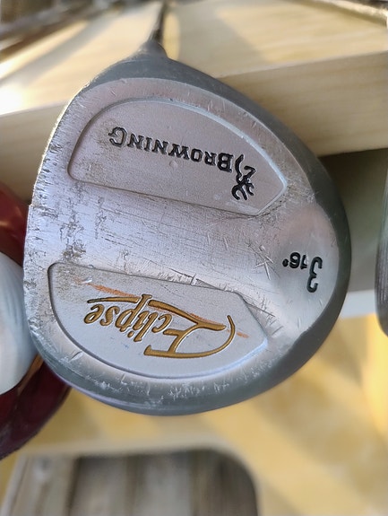 Product image 2 of 8