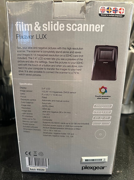 Product image 2 of 4