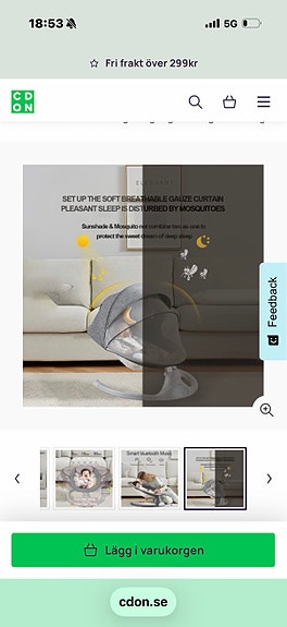 Product image 5 of 10