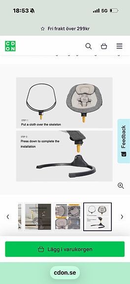 Product image 7 of 10