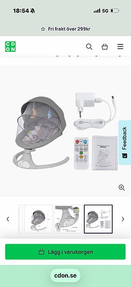 Product image 10 of 10