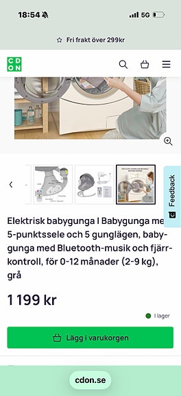 Product image 12 of 12