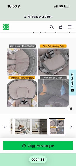 Product image 6 of 10