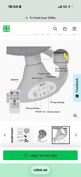 Product image 9 of 10