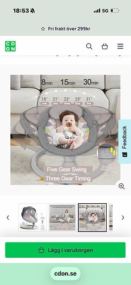 Product image 3 of 10