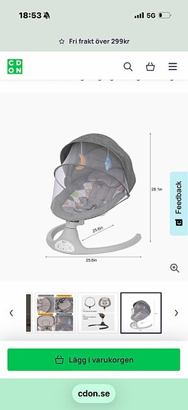 Product image 8 of 10