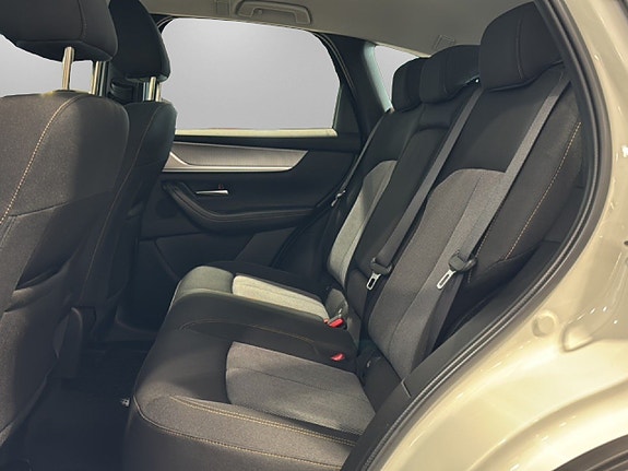 Mazda CX-60 9 of 23