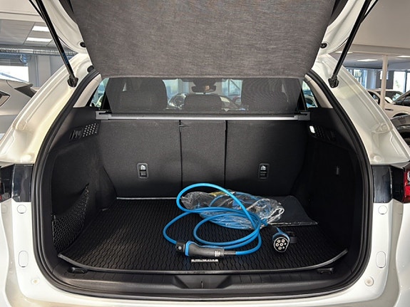 Mazda CX-60 14 of 23