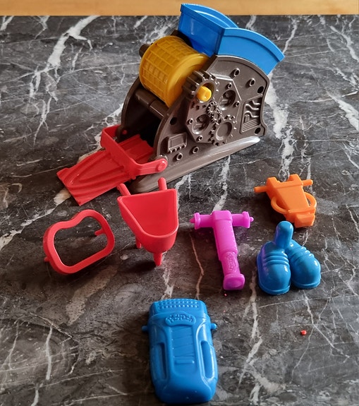 Product image 9 of 9