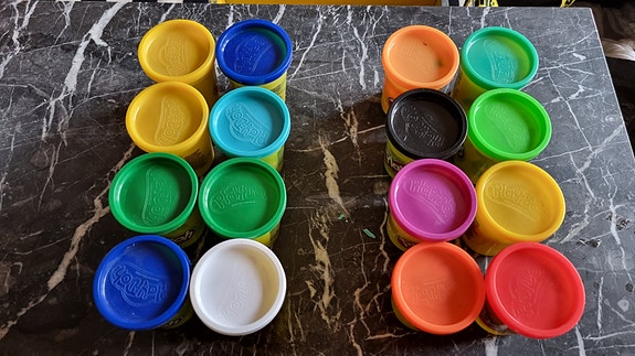 Product image 7 of 9