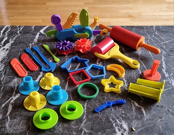 Product image 8 of 9