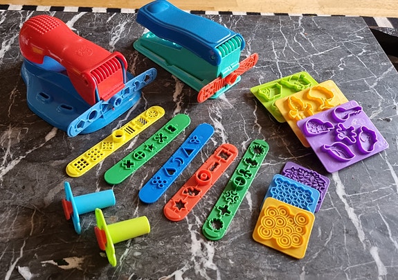 Product image 6 of 9