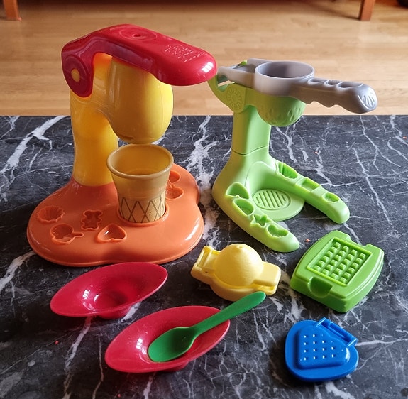 Product image 4 of 9