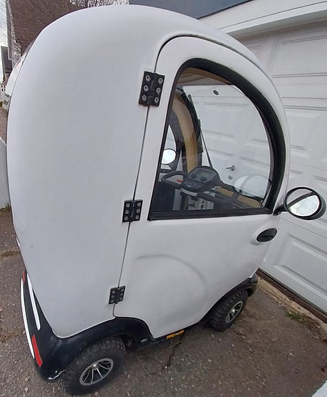 Product image 4 of 5