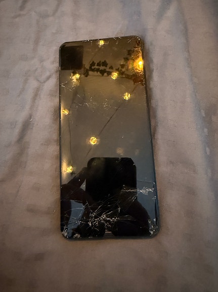 OnePlus One plus Mobil