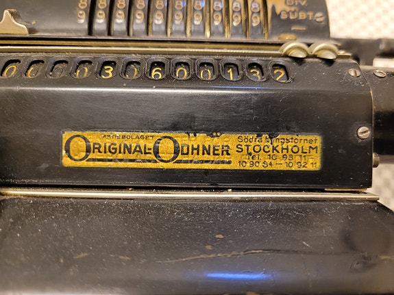 Product image 7 of 9