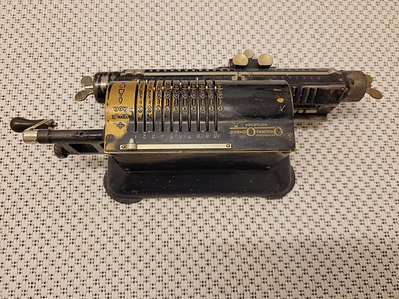 Product image 5 of 9