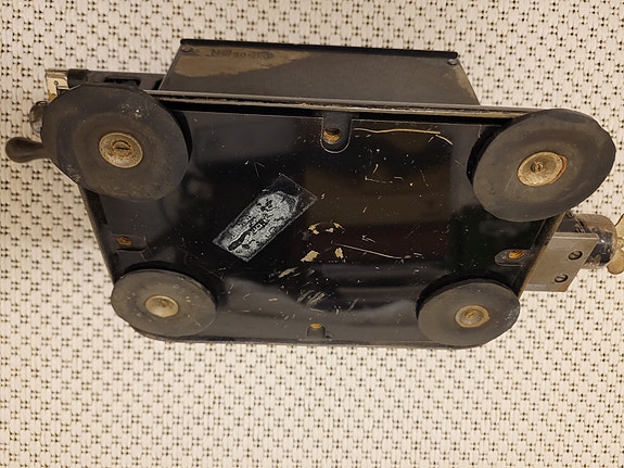 Product image 9 of 9