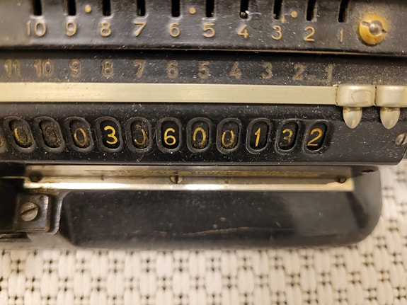 Product image 4 of 9