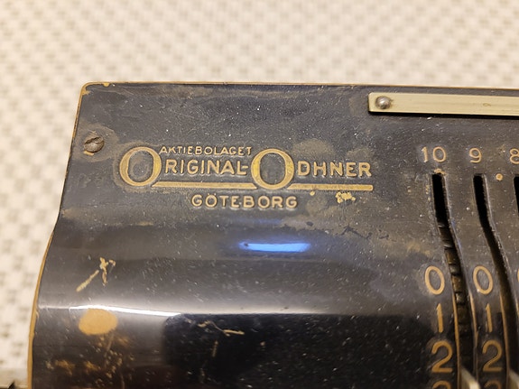 Product image 8 of 9