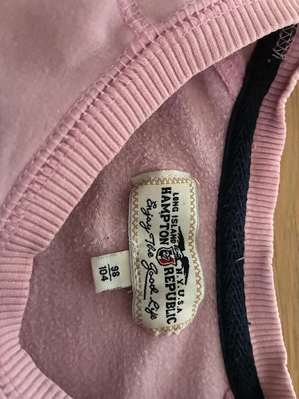 Product image 14 of 14