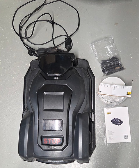 Product image 2 of 4