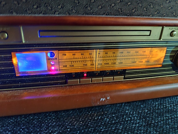 Product image 7 of 10