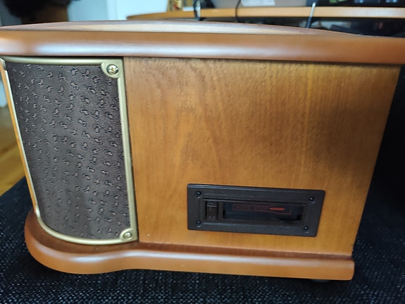 Product image 8 of 10