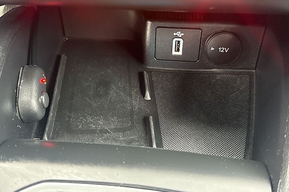 Ford Focus 26 of 26