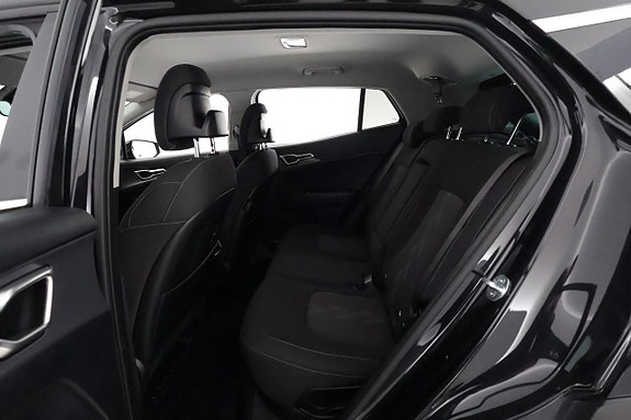 Kia Sportage 12 of 26