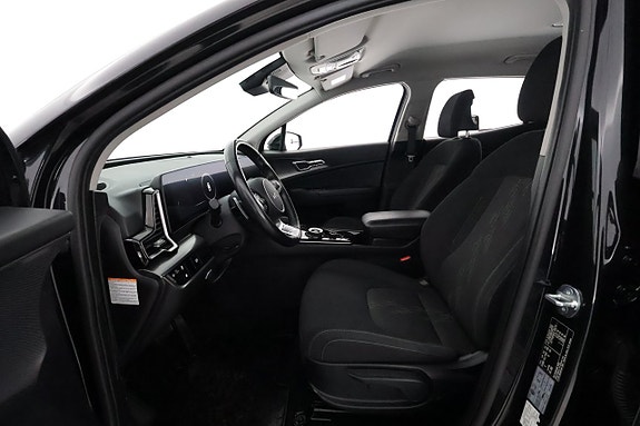 Kia Sportage 11 of 26