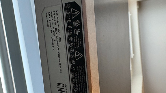 Product image 11 of 11
