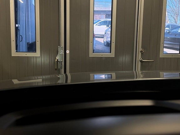 Volvo XC90 22 of 23
