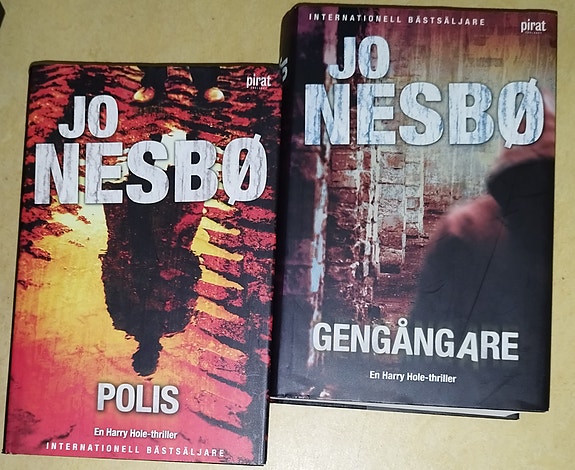 Product image 3 of 9