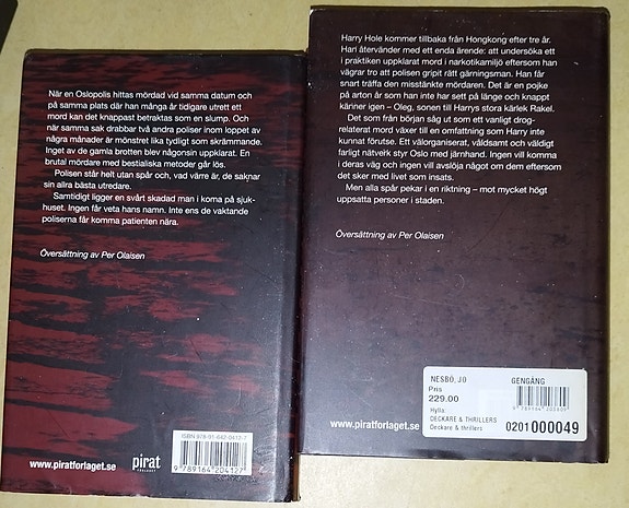 Product image 6 of 9