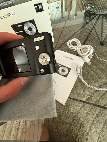 Product image 8 of 9