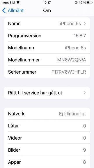 Product image 8 of 10